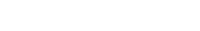 Logo Tuevento.net